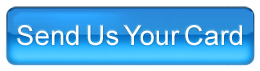Send us your Business Card! Send us your business card!
