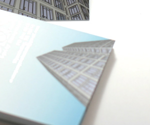 S&S Equity Management Business Card