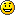 icon smile Engagez Moi.coms Cool Business Card