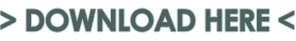 download here Download Here