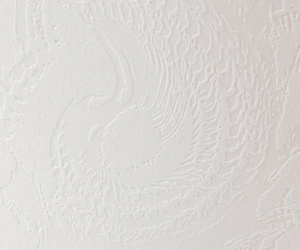 Tjuvholmen Sjomagasin Restaurant's Business Card & Brand Identity
