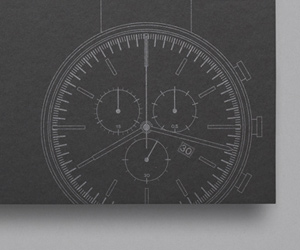 Uniform Wares Minimalist Business & Gift Card