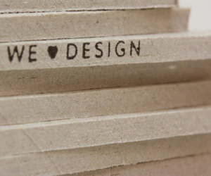Miller Branding Agency's Unique Business Cards